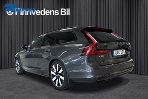 Volvo V90 bild 3