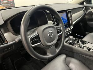 Volvo V90 bild 13