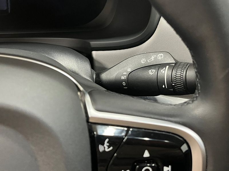 Volvo V90 bild 16
