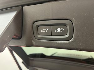 Volvo V90 bild 25