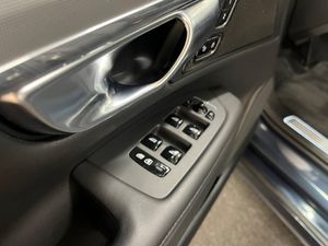 Volvo V90 bild 12