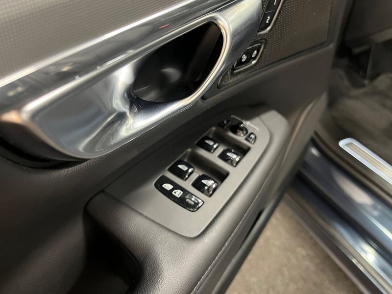 Volvo V90 bild 12