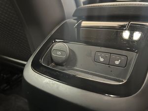 Volvo V90 bild 22