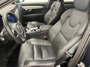 Volvo V90 bild 11