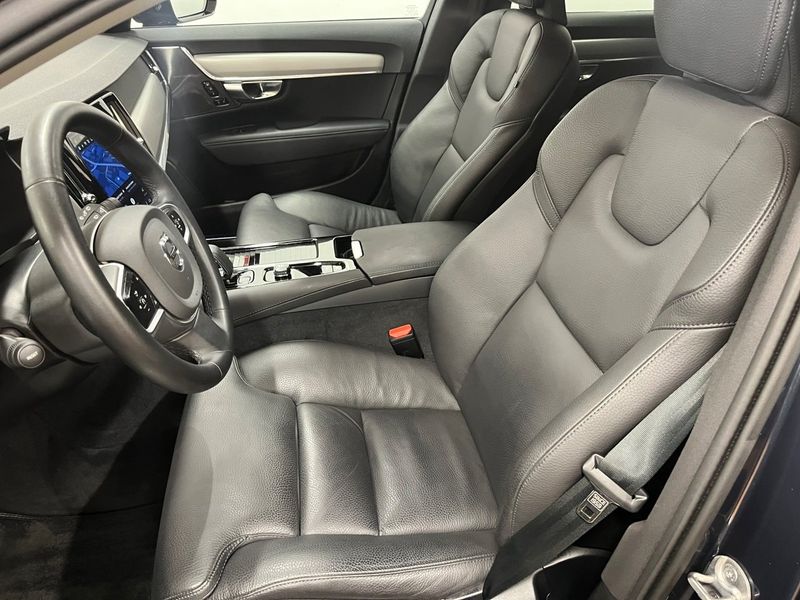 Volvo V90 bild 11