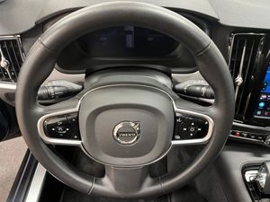Volvo V90 bild 14
