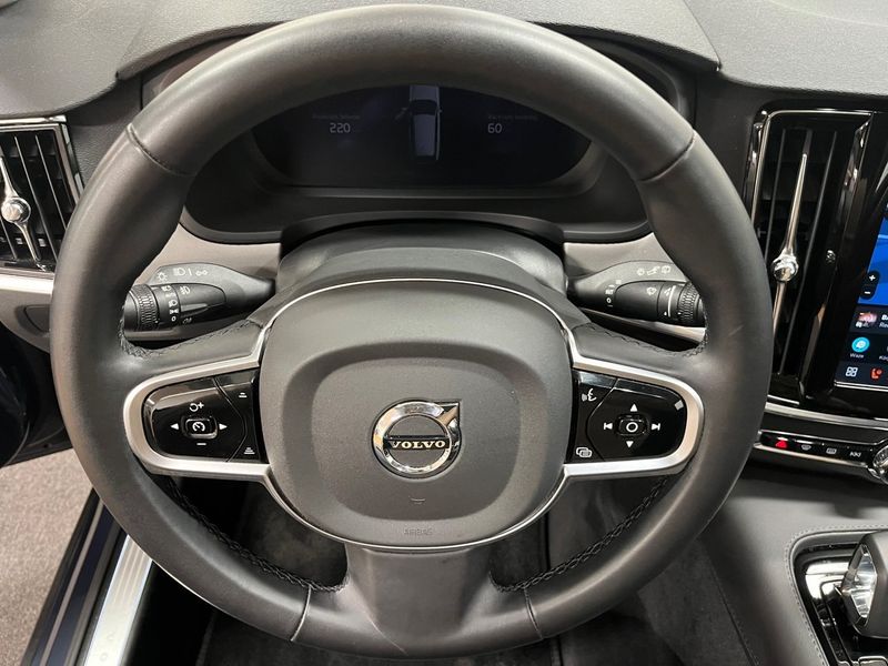 Volvo V90 bild 14