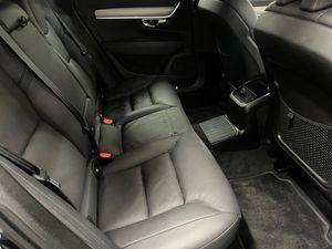 Volvo V90 bild 23