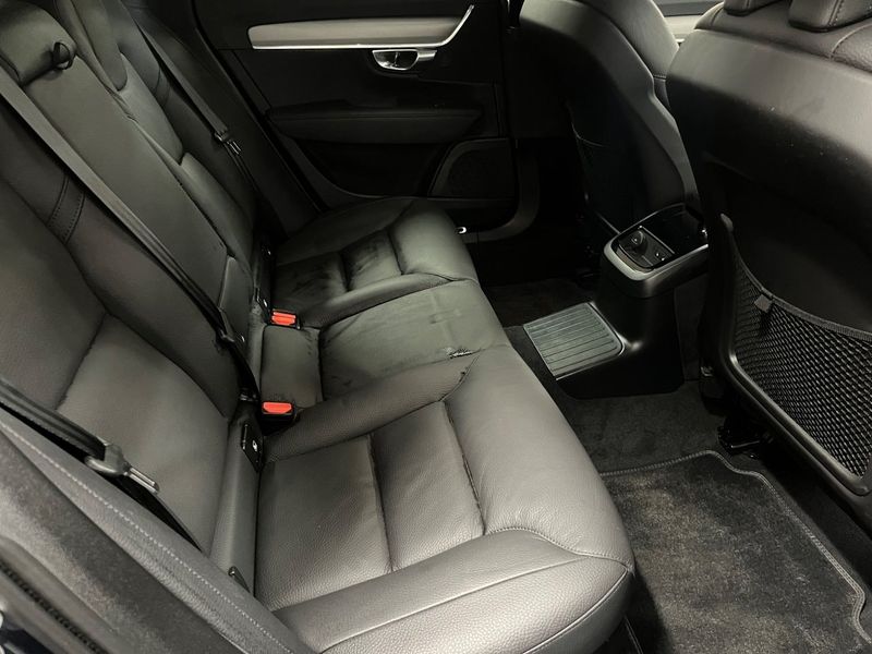 Volvo V90 bild 23