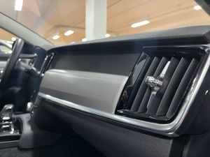 Volvo V90 bild 19