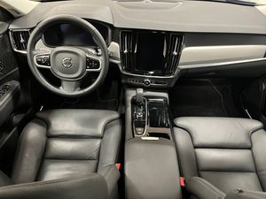 Volvo V90 bild 15
