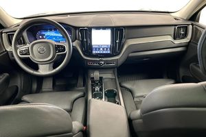 Volvo XC60 bild 13