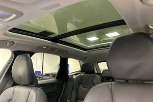 Volvo XC60 bild 27