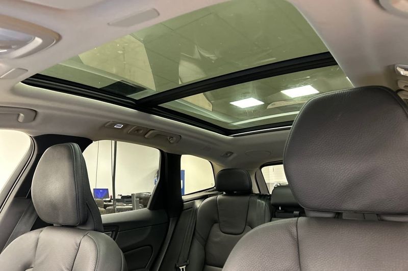 Volvo XC60 bild 27