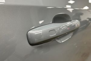 Volvo XC60 bild 25