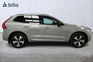Volvo XC60 bild 5