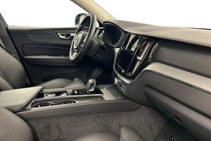Volvo XC60 bild 16
