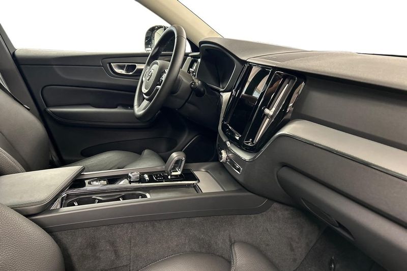 Volvo XC60 bild 16