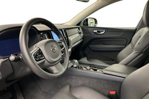 Volvo XC60 bild 15