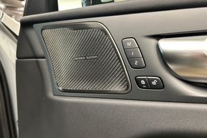 Volvo XC60 bild 20