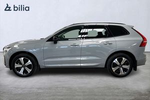 Volvo XC60 bild 2