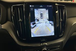 Volvo XC60 bild 18