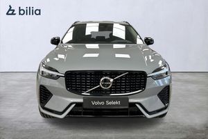 Volvo XC60 bild 7
