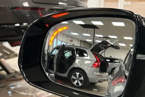 Volvo XC60 bild 22