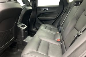 Volvo XC60 bild 17