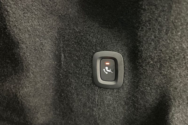 Volvo XC60 bild 24