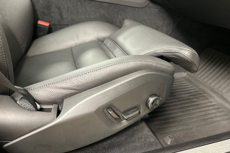 Volvo XC60 bild 26