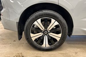 Volvo XC60 bild 9