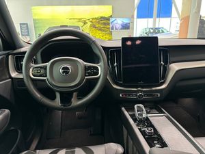 Volvo XC60 bild 6