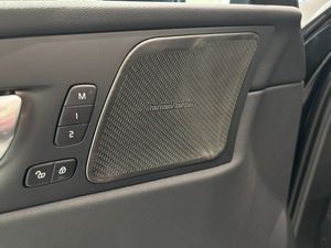 Volvo XC60 bild 9
