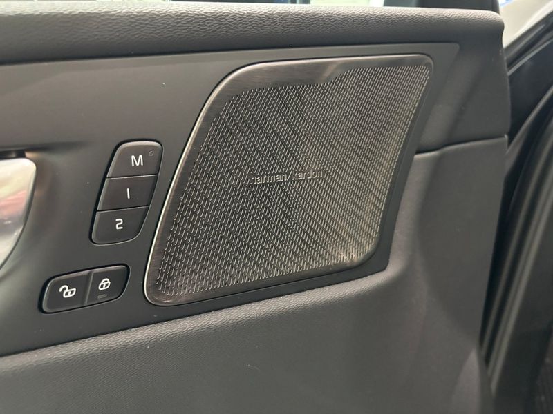 Volvo XC60 bild 9