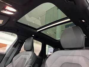 Volvo XC60 bild 10