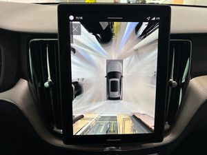 Volvo XC60 bild 8