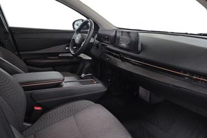Nissan Ariya bild 7