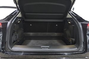 Nissan Ariya bild 12
