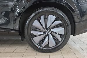 Nissan Ariya bild 17