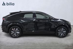 Nissan Ariya bild 18