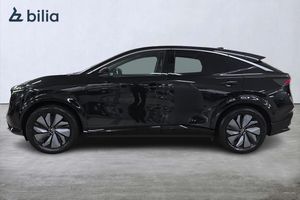 Nissan Ariya bild 3