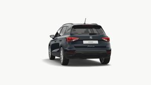 Seat Arona bild 2