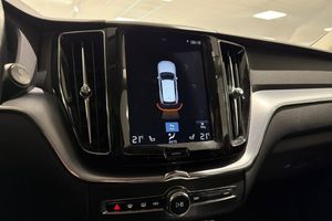 Volvo XC60 bild 15