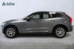 Volvo XC60 bild 3