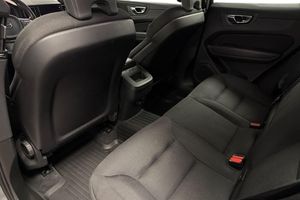 Volvo XC60 bild 13