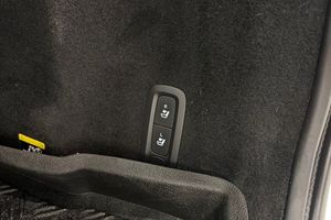 Volvo XC60 bild 23