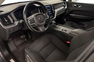 Volvo XC60 bild 14