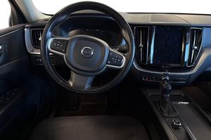 Volvo XC60 bild 11