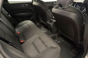 Volvo XC60 bild 9